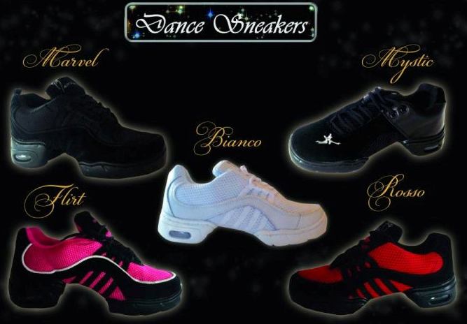 Sneakers2