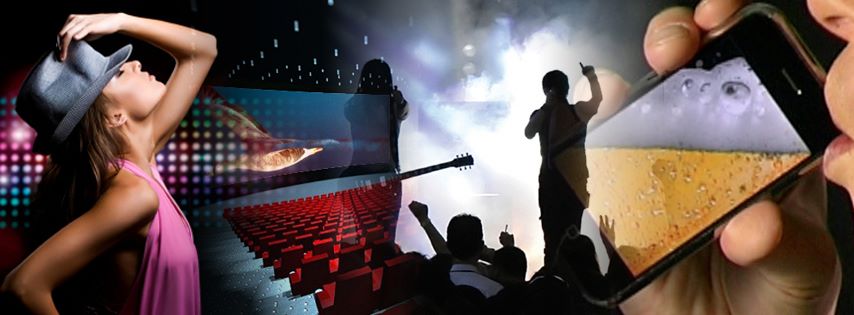 Δωρεάν δυο μονές προσκλήσεις, για να παρακολουθήσετε στο LAZY Club την Τετάρτη 2 Οκτωβρίου 2013, το Live Event με τον Simo Kokavesi να υποδέχεται στην σκηνή, την Giorgina Karahaliou, μια εκρηκτική ερμηνεύτρια, με πλούσιο βιογραφικό και πιστούς φίλους