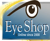 eye shop