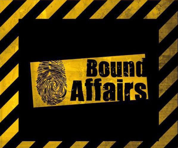 Bound Affairs.jpg3