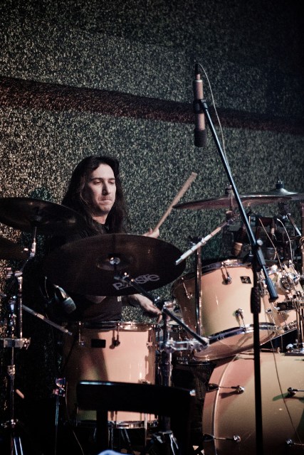 Stelios kardamakis