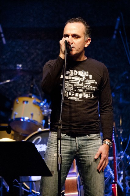 stelios draculis