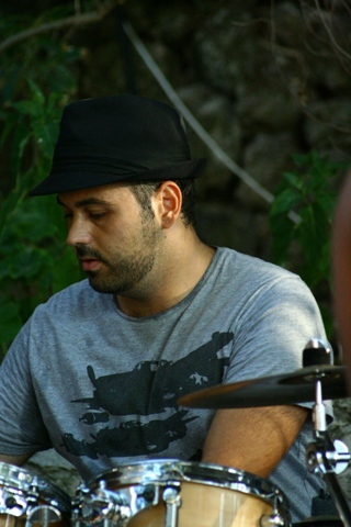 KOSTAS-EFTHIMIOY