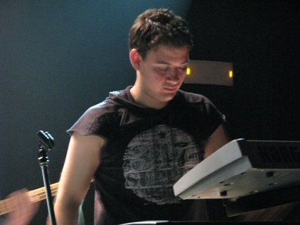 john tabakakis