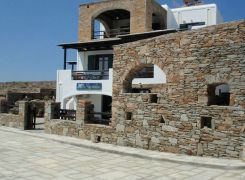 Niriides-Loutra Kythnos 03