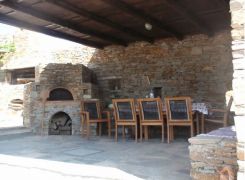 Niriides-Loutra Kythnos 28