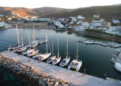 Porto Klara-Kythnos 32