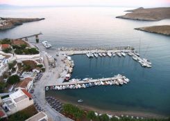 Porto Klara-Kythnos 33
