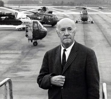 Igor Sikorski 3