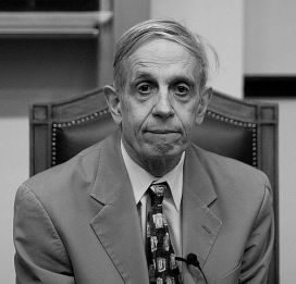 John Nash 1