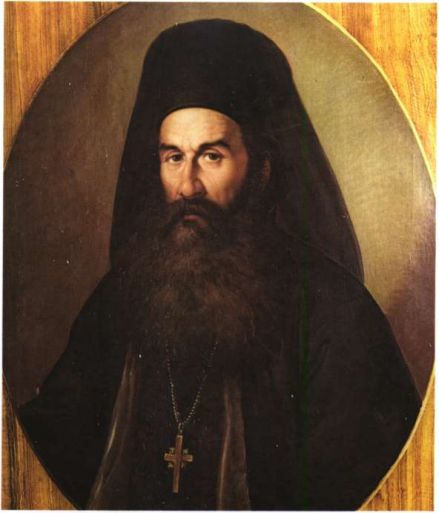 Palaion Patron Germanos  08