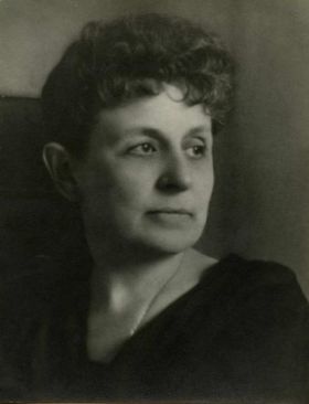 pinelopi-delta