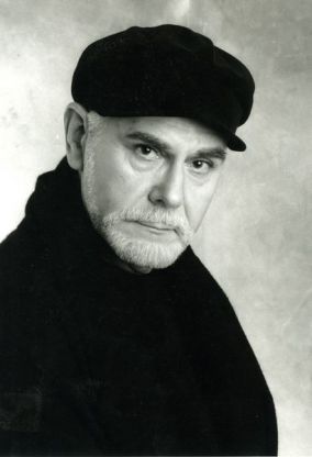 Andreas Voutsinas-3
