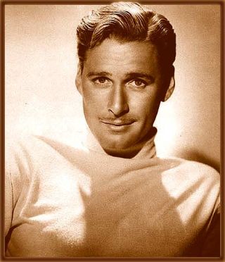 Errol Flynn 3