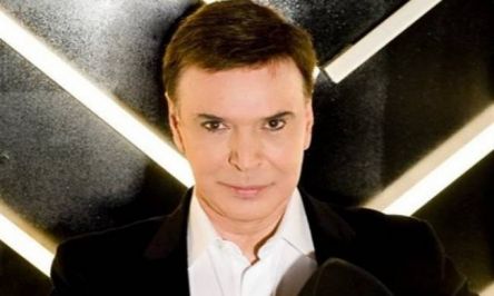 Giorgos Marinos-1