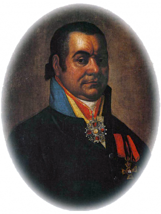 Ioannis Varvakis-4