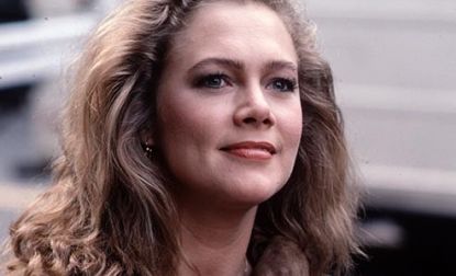 Kathleen Turner-4