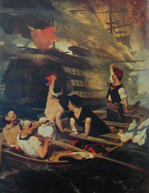 Lytras-Nikiforos-pyrpolisi-tourkikis-navarhidas-apo-kanari