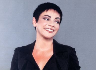 Malvina Karali-4