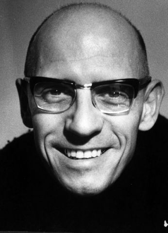 Michel Foucault-3