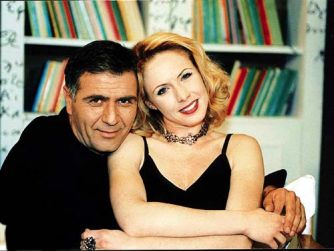 Nikos Sergianopoulos-1