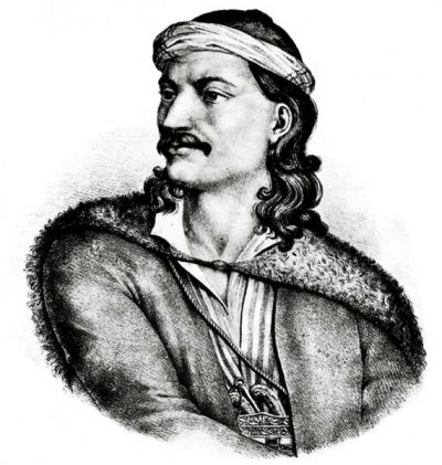 Odysseas Androutsos-2