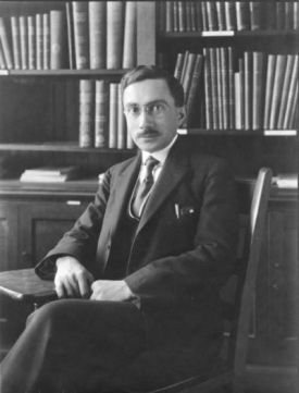 Paraskevopoulos