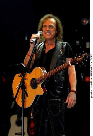 Vasilis Papakonstantinou-1