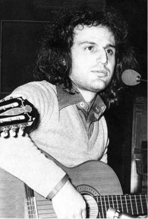 Vasilis Papakonstantinou-2