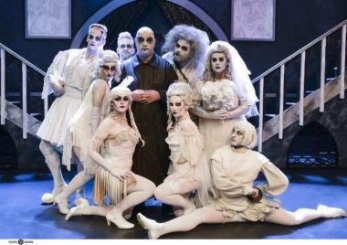 Addams 3