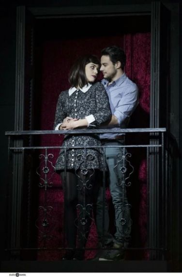 Addams 6