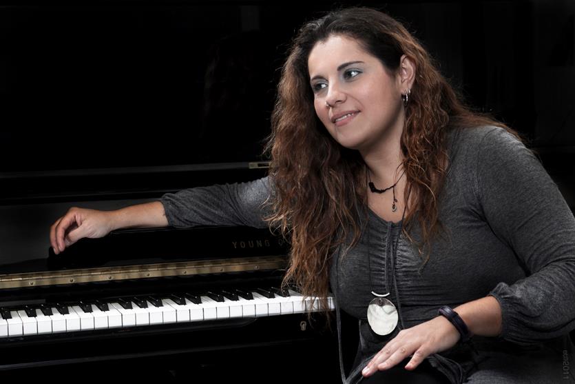 tereza s orchestra fotoeffie.jpgerika