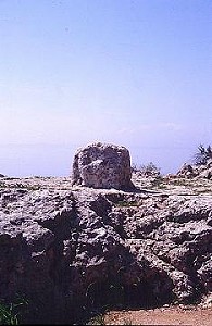 xios daskalopetra4a